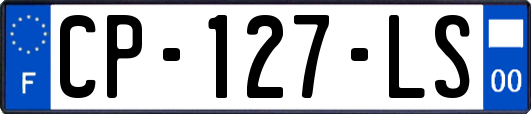 CP-127-LS