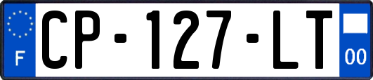 CP-127-LT