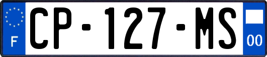 CP-127-MS