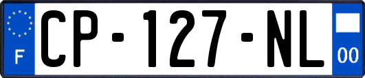 CP-127-NL