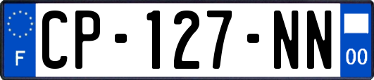 CP-127-NN