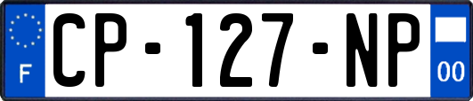 CP-127-NP