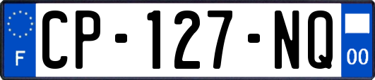 CP-127-NQ