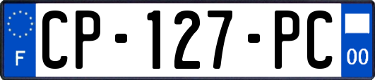 CP-127-PC