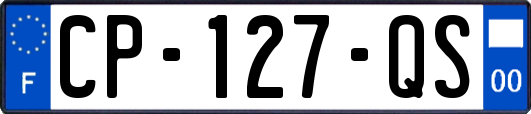 CP-127-QS