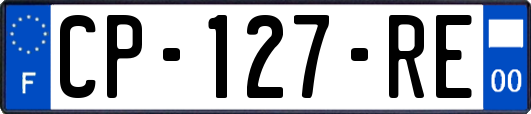 CP-127-RE