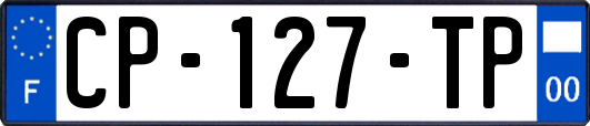 CP-127-TP