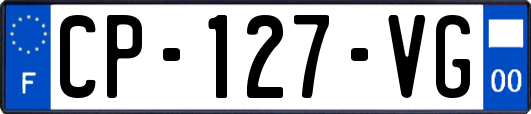CP-127-VG