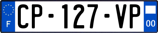 CP-127-VP