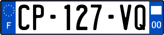 CP-127-VQ