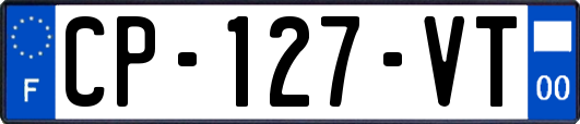 CP-127-VT