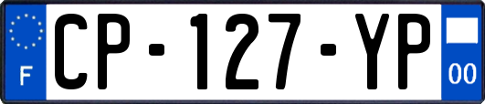 CP-127-YP