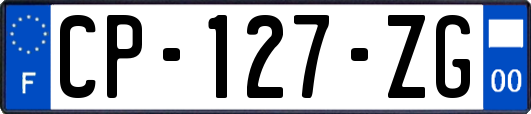 CP-127-ZG