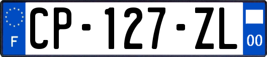 CP-127-ZL