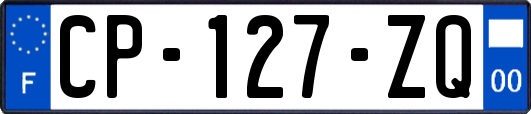 CP-127-ZQ