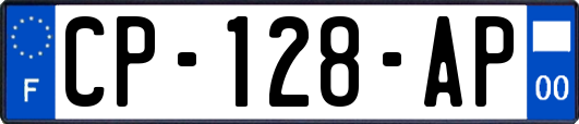 CP-128-AP