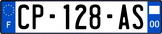 CP-128-AS