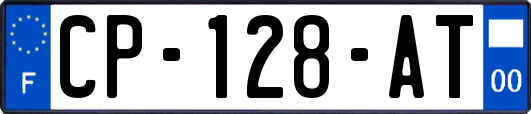 CP-128-AT