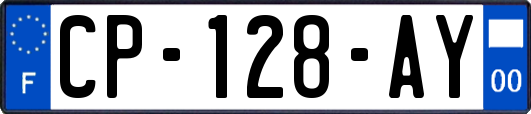 CP-128-AY