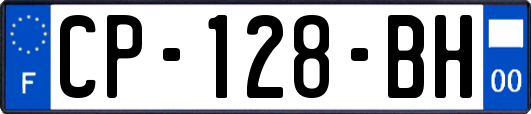 CP-128-BH