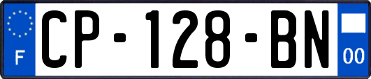 CP-128-BN