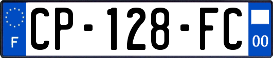 CP-128-FC
