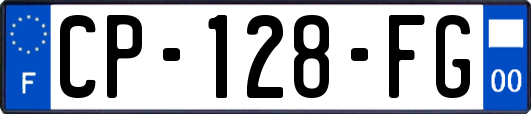 CP-128-FG