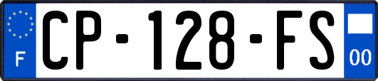 CP-128-FS