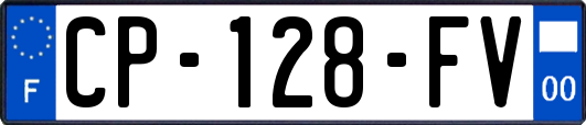 CP-128-FV