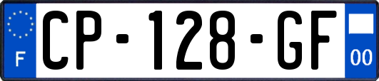 CP-128-GF