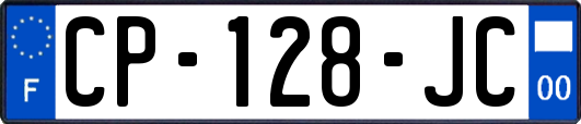 CP-128-JC