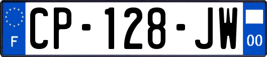 CP-128-JW