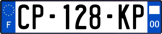CP-128-KP