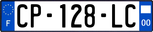 CP-128-LC