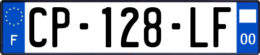 CP-128-LF