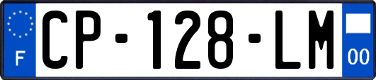 CP-128-LM