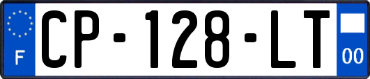 CP-128-LT