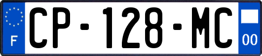 CP-128-MC