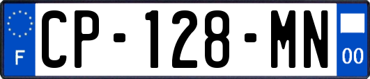 CP-128-MN