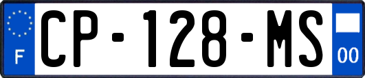 CP-128-MS