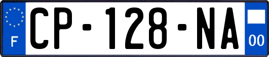 CP-128-NA