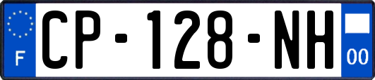 CP-128-NH