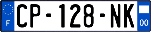 CP-128-NK