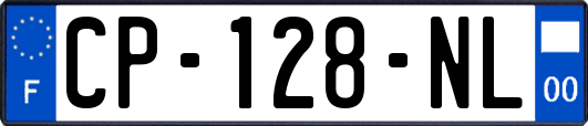 CP-128-NL