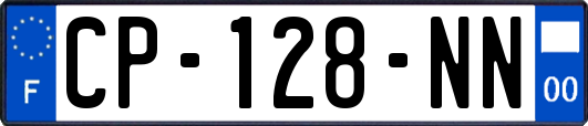 CP-128-NN