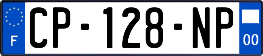 CP-128-NP