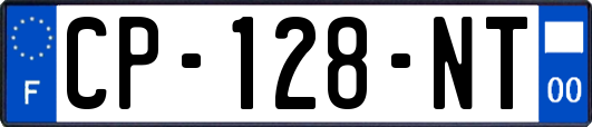 CP-128-NT