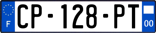 CP-128-PT