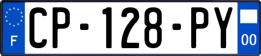 CP-128-PY