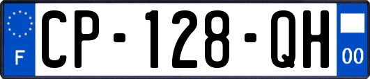 CP-128-QH